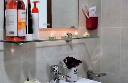 Bcons Garden Luxury Apartment - Foto 59