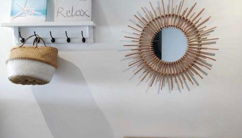 Studio "Blue Sun" - Foto 4