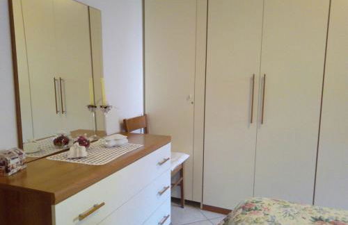 Casa Michelangelo - Foto 15