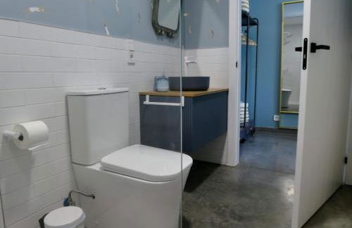 Barraña Guest House - Foto 14