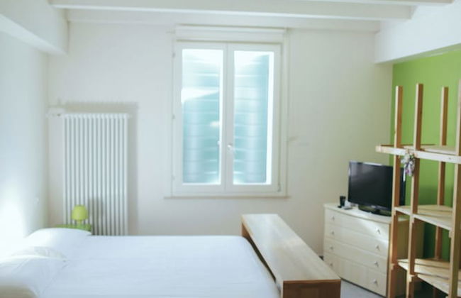 Agriturismo Beatilla - Foto 36