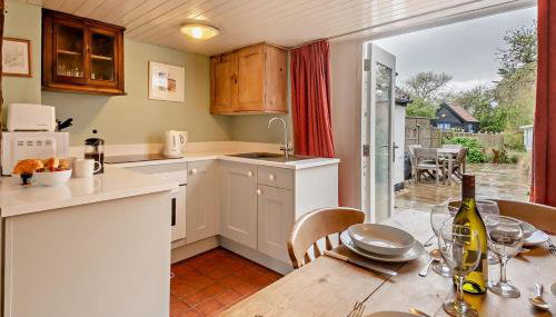 2 Bed in Walberswick oc-h29096 - Foto 4, Other