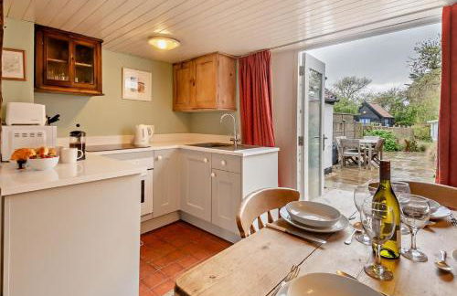 2 Bed in Walberswick oc-h29096 - Foto 4