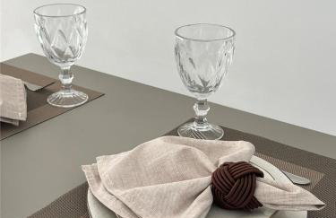 Shopping Boulevard MiraiDona Olívia University - Foto 44