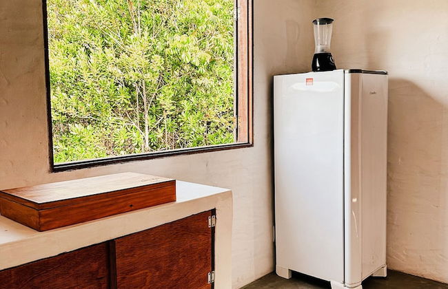 Casa da Mata Corumbau - Photo 20