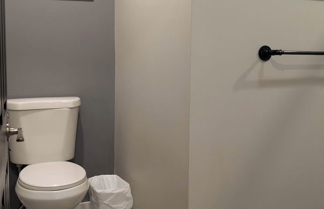 Newly Renovated Acadia Apartment Maple Street - Foto 15