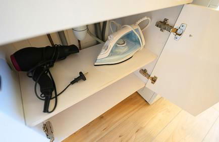 Appartement cosy et design entre PartDieu et Charpennes - Foto 30