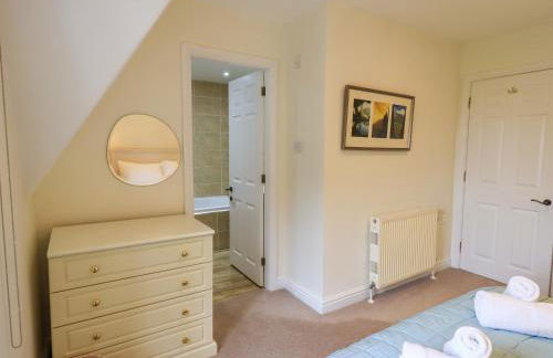 The Lookout - Foto 19