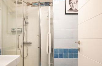 MoBiRetreat by Klodge - Photo 21