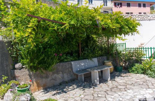 Villa Bellavista - Foto 58