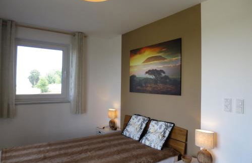 Morgenrot Apartment 1 - Foto 8