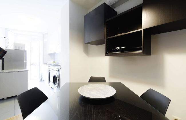 Shining View - Foto 60