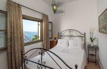 Anthos Caldera Suites - Photo 4