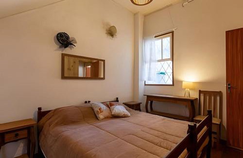 Casa Central Salloto di Anita Laguna - Photo 46