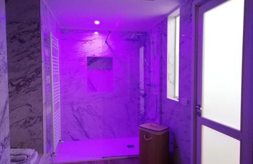 Appartamenti Mascagni - Foto 60