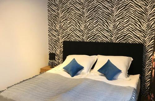 Apartament Brązowy 12/1 - Foto 14