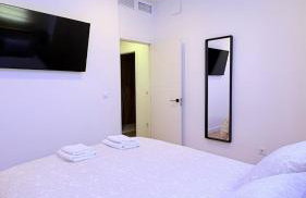 Apartamento Luxe Triana - Photo 7