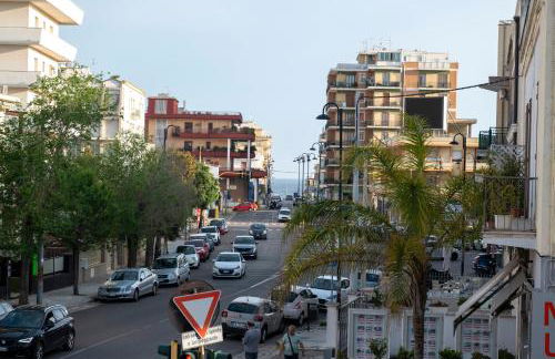 Zìchè house - Foto 1