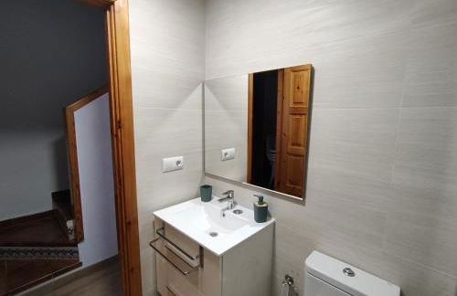 Gran Vista - Photo 34