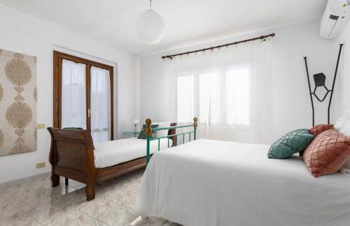 Villa Luisa Design - Foto 22