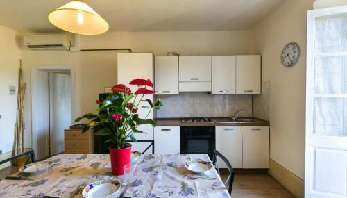 Elba Casale al mare Cm 5 - Foto 5