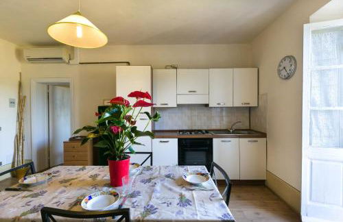 Elba Casale al mare Cm 5 - Foto 5