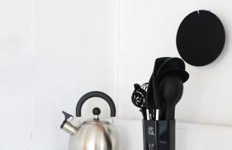 Wilderness West Resort Cabin 1 - Foto 1