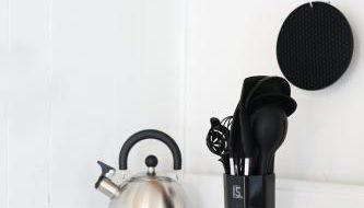 Wilderness West Resort Cabin 1 - Foto 1