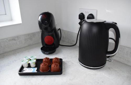 Tolson Court House - Photo 19