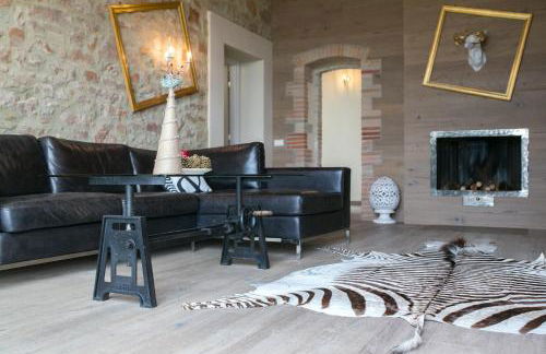 Villa Marghi - Photo 10