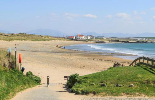 11 Bro Celyn - Foto 19