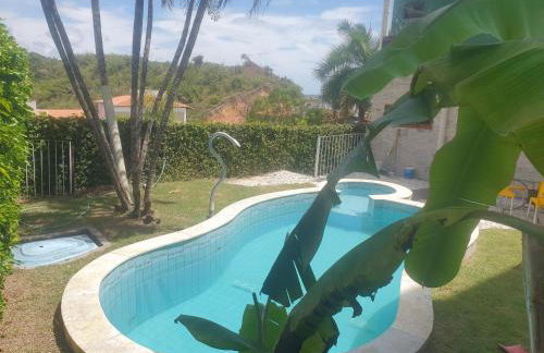 CASA MACEIO PRAIA DE JACARECICA - Foto 2