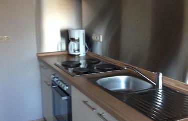 Ferienwohnung Kaspers - Foto 15