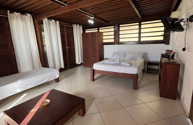 Pipa panorama - Photo 58