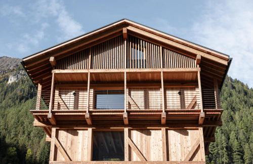 Maso Stregozzi - Valorz - Foto 35