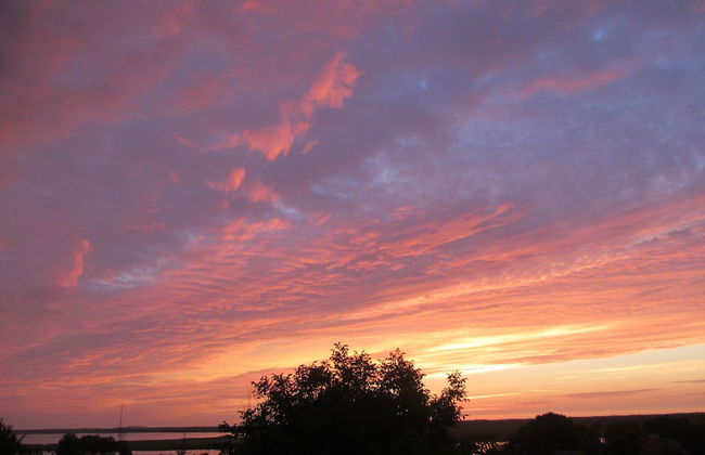 Delightful Holiday Home in Lubin With Garden - Foto 39