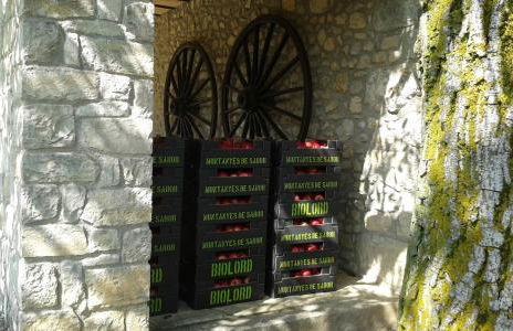 Casa Rural Rebost - Foto 58