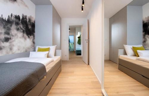 VISLOW Resort - Foto 12