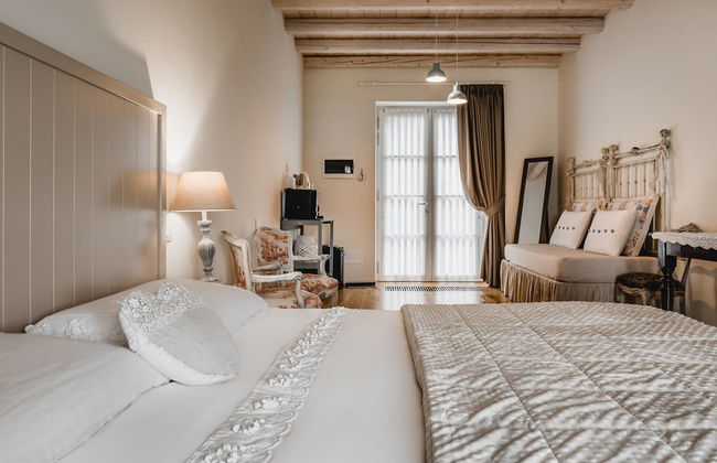 Agriturismo La Borina - Foto 7