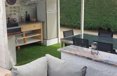 Plaisirs de Lège - Foto 7