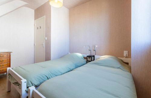 Ty porz mouzic vue mer 50m plage - Foto 16