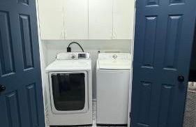 Beautiful home near Lake Houston - Minutes from IAH! - Foto 25