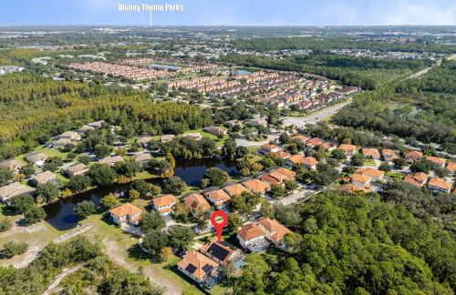 Welcome to Your Family Luxurious Calabria Villa - Foto 42