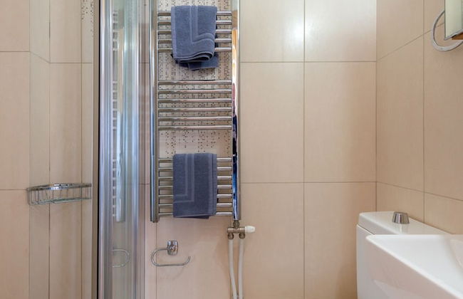 Elegant Living - Foto 61