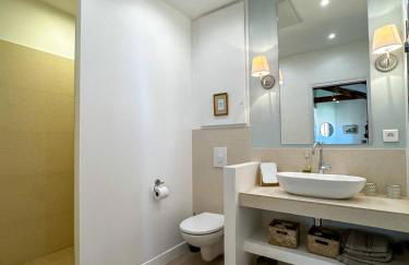 Le Clos Des Chartreux - Foto 51