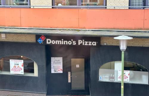 One100 I Appartement Lange Auszeit - Foto 35