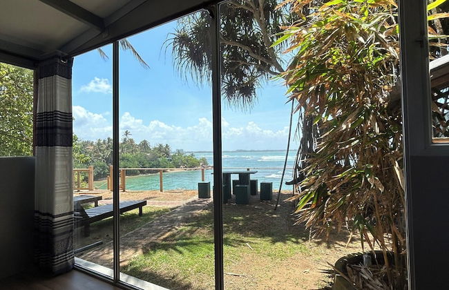 Kenno's Korner - Photo 28