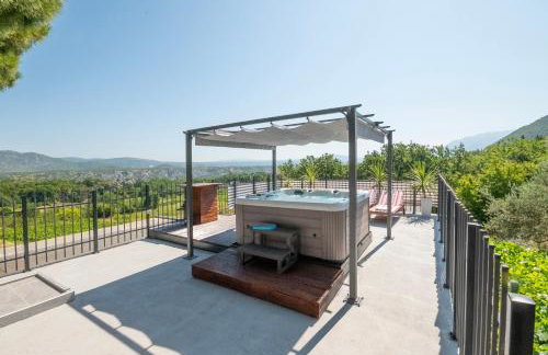 Kuća za odmor Stina, Kučiće - Photo 6