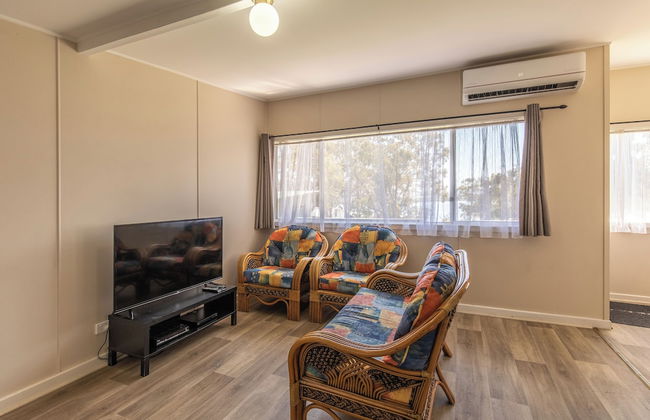 Walpole Rest Point Caravan Park - Foto 31