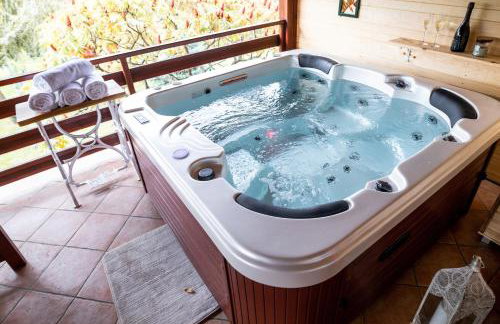 Holiday Home Vitis - Foto 5